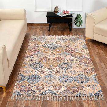 Dhurrie Rugs Manufacturers in Paramaribo